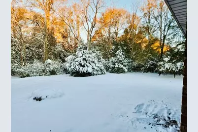 5406 Steele Road, Baker, FL 32531 - Photo 45