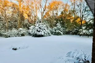 5406 Steele Rd, Baker, FL 32531 - Photo 45