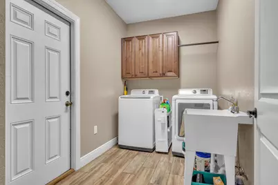 5406 Steele Road, Baker, FL 32531 - Photo 25