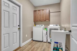 5406 Steele Rd, Baker, FL 32531 - Photo 25