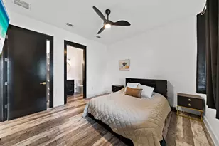 94 S Gulf Dr S, Santa Rosa Beach, FL 32459 - Photo 19