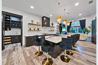 94 S Gulf Drive S, Santa Rosa Beach, FL 32459 - Photo 7