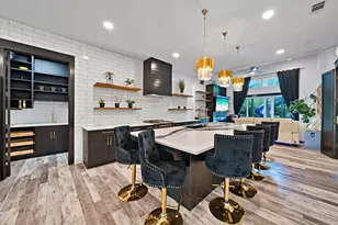 94 S Gulf Dr S, Santa Rosa Beach, FL 32459 - Photo 7