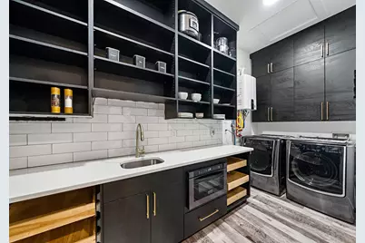 94 S Gulf Drive S, Santa Rosa Beach, FL 32459 - Photo 25