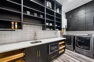 94 S Gulf Dr S, Santa Rosa Beach, FL 32459 - Photo 25