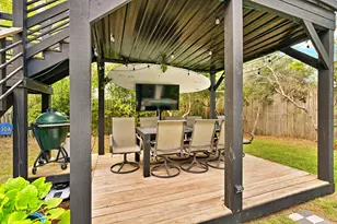 94 S Gulf Dr S, Santa Rosa Beach, FL 32459 - Photo 29