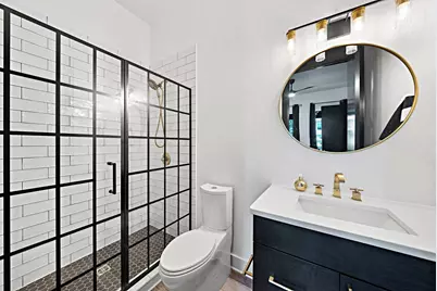 94 S Gulf Drive S, Santa Rosa Beach, FL 32459 - Photo 23