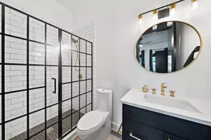 94 S Gulf Dr S, Santa Rosa Beach, FL 32459 - Photo 23