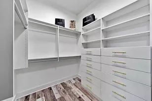 94 S Gulf Dr S, Santa Rosa Beach, FL 32459 - Photo 15