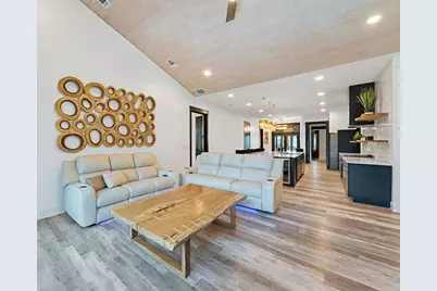 94 S Gulf Drive S, Santa Rosa Beach, FL 32459 - Photo 17