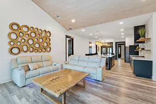 94 S Gulf Dr S, Santa Rosa Beach, FL 32459 - Photo 17