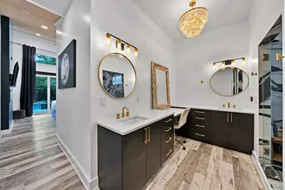 94 S Gulf Drive S, Santa Rosa Beach, FL 32459 - Photo 11