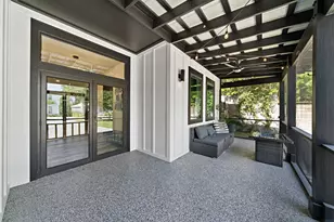 94 S Gulf Dr S, Santa Rosa Beach, FL 32459 - Photo 33