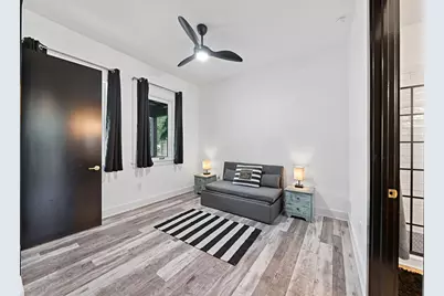 94 S Gulf Drive S, Santa Rosa Beach, FL 32459 - Photo 21