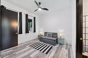 94 S Gulf Dr S, Santa Rosa Beach, FL 32459 - Photo 21