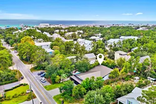 94 S Gulf Dr S, Santa Rosa Beach, FL 32459 - Photo 37