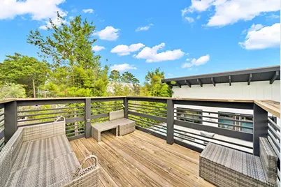 94 S Gulf Drive S, Santa Rosa Beach, FL 32459 - Photo 31