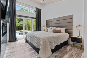 94 S Gulf Dr S, Santa Rosa Beach, FL 32459 - Photo 9