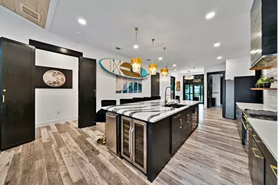 94 S Gulf Drive S, Santa Rosa Beach, FL 32459 - Photo 5