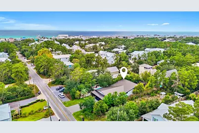 94 S Gulf Drive S, Santa Rosa Beach, FL 32459 - Photo 3