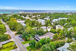 94 S Gulf Dr S, Santa Rosa Beach, FL 32459 - Photo 3