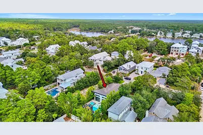 94 S Gulf Drive S, Santa Rosa Beach, FL 32459 - Photo 35