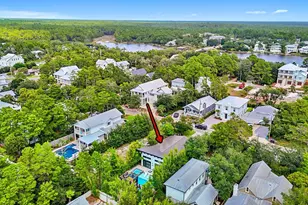 94 S Gulf Dr S, Santa Rosa Beach, FL 32459 - Photo 35