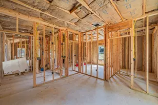 1963 Marsha Road Rd, Florala, AL 36442 - Photo 23