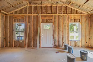 1963 Marsha Road Rd, Florala, AL 36442 - Photo 7