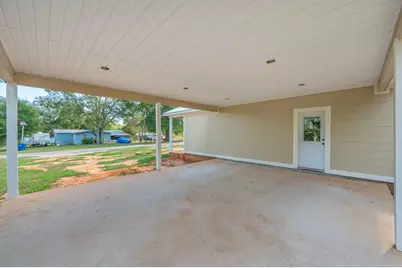 1963 Marsha Road Road, Florala, AL 36442 - Photo 29