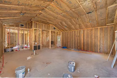 1963 Marsha Road Road, Florala, AL 36442 - Photo 9