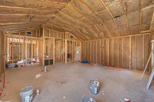 1963 Marsha Road Rd, Florala, AL 36442 - Photo 9