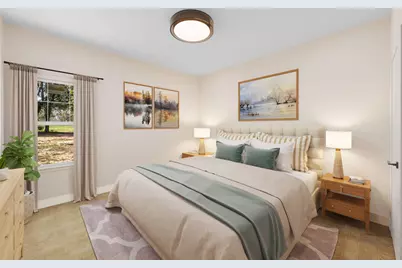 1963 Marsha Road Road, Florala, AL 36442 - Photo 5