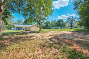 1963 Marsha Road Rd, Florala, AL 36442 - Photo 33