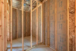 1963 Marsha Road Rd, Florala, AL 36442 - Photo 25