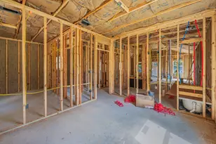 1963 Marsha Road Rd, Florala, AL 36442 - Photo 19