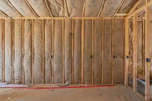 1963 Marsha Road Rd, Florala, AL 36442 - Photo 15