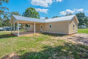 1963 Marsha Road Rd, Florala, AL 36442 - Photo 27