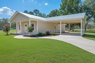 1963 Marsha Road Rd, Florala, AL 36442 - Photo 37