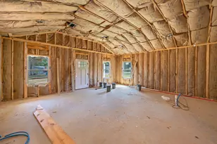 1963 Marsha Road Rd, Florala, AL 36442 - Photo 11