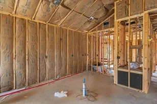 1963 Marsha Road Rd, Florala, AL 36442 - Photo 13