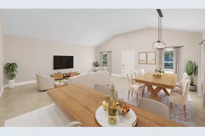 1963 Marsha Road Road, Florala, AL 36442 - Photo 3