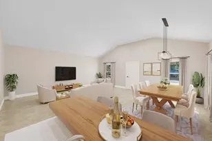 1963 Marsha Road Rd, Florala, AL 36442 - Photo 3