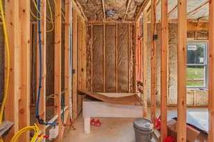 1963 Marsha Road Rd, Florala, AL 36442 - Photo 17