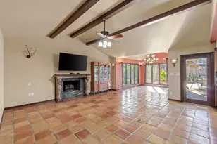 105 Indian Bayou Dr, Destin, FL 32541 - Photo 19