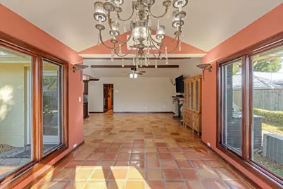 105 Indian Bayou Drive, Destin, FL 32541 - Photo 23