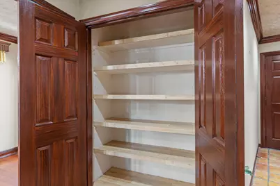 105 Indian Bayou Drive, Destin, FL 32541 - Photo 29