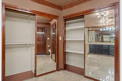 105 Indian Bayou Drive, Destin, FL 32541 - Photo 41