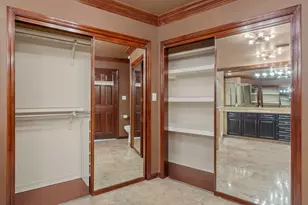 105 Indian Bayou Dr, Destin, FL 32541 - Photo 41