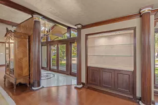 105 Indian Bayou Dr, Destin, FL 32541 - Photo 11